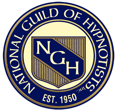 NGHMemberLogo